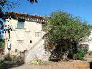 Rustici e casali in vendita di 230 m²