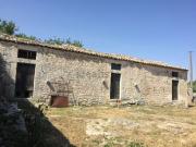 Rustici e casali in vendita di 230 m² in Contrada San...
