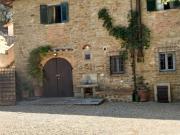 Rustici e casali in vendita di 230 m² in Località...