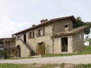 Rustici e casali in vendita di 230 m² in Località San...