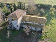 Rustici e casali in vendita di 230 m² in Località...