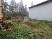 Rustici e casali in vendita di 230 m² in Strada...