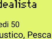 Rustici e casali in vendita di 230 m² in Strada Vicinale...