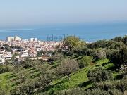 Rustici e casali in vendita di 230 m² in Strada Vicinale...