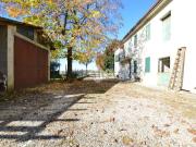 Rustici e casali in vendita di 230 m² in Via Anarè