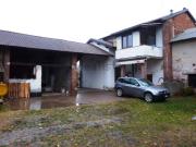 Rustici e casali in vendita di 230 m² in Via cascina dei...