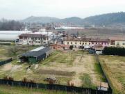 Rustici e casali in vendita di 230 m² in Via Chiappa