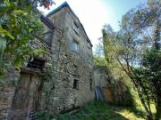 Rustici e casali in vendita di 230 m² in Via del Piano
