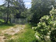 Rustici e casali in vendita di 230 m² in Via della Fontaccia