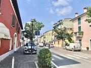 Rustici e casali in vendita di 230 m² in Via Fornaci