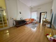 Rustici e casali in vendita di 230 m² in Via Giovanni da...