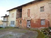 Rustici e casali in vendita di 230 m² in Via Giunipero, 9