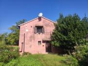 Rustici e casali in vendita di 230 m² in Via Piana