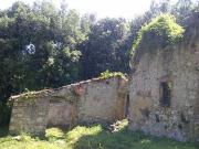 Rustici e casali in vendita di 230 m² in Via Rimembranze, 8