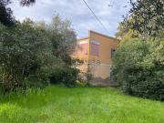 Rustici e casali in vendita di 230 m² in Via San...