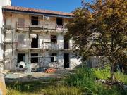 Rustici e casali in vendita di 230 m² in Via vittoria
