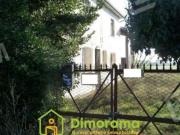 Rustici e casali in vendita di 230 m² in Vicolo San Sisto, 4