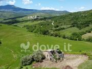 Rustici e casali in vendita di 230 m² in Vicolo XV Giugno, 2