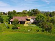 Rustici e casali in vendita di 231 m² in Via Marghera, 2