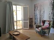 Rustici e casali in vendita di 232 m² in Località...