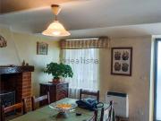 Rustici e casali in vendita di 232 m²