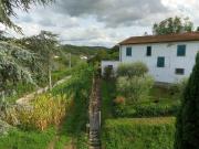 Rustici e casali in vendita di 234 m²