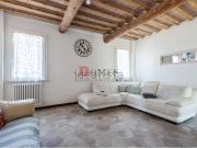 Rustici e casali in vendita di 234 m² in Strada...