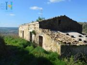 Rustici e casali in vendita di 235 m²