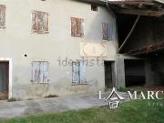 Rustici e casali in vendita di 235 m²