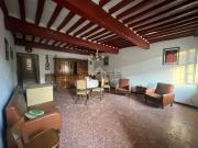 Rustici e casali in vendita di 235 m² in Via della...