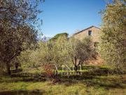 Rustici e casali in vendita di 235 m² in Via Padre Carlo...