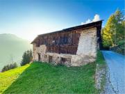 Rustici e casali in vendita di 236 m² in Via Bortolameoli