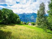 Rustici e casali in vendita di 237 m² in Strada Senza Nome