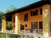 Rustici e casali in vendita di 238 m²