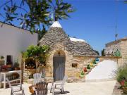 Rustici e casali in vendita di 238 m² in Contrada...