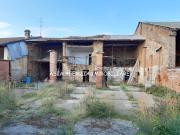 Rustici e casali in vendita di 238 m² in Via Cavour