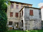 Rustici e casali in vendita di 238 m² in Via Roma, 5