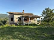 Rustici e casali in vendita di 238 m² in Via Sant&apos...