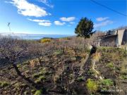 Rustici e casali in vendita di 23 m² in Via Monte Santo