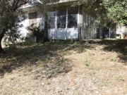 Rustici e casali in vendita di 240 m²