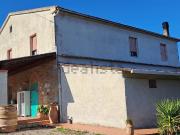 Rustici e casali in vendita di 240 m²