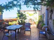 Rustici e casali in vendita di 240 m²