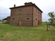 Rustici e casali in vendita di 240 m²