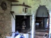 Rustici e casali in vendita di 240 m²