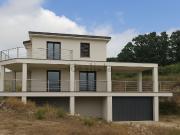 Rustici e casali in vendita di 240 m² in Contrada Cozzo...