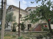 Rustici e casali in vendita di 240 m² in Contrada Montagna