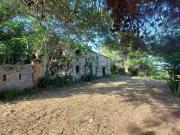 Rustici e casali in vendita di 240 m² in Contrada...