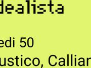 Rustici e casali in vendita di 240 m² in Frazione san...