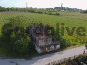 Rustici e casali in vendita di 240 m² in Località...