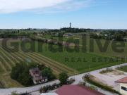 Rustici e casali in vendita di 240 m² in Località...